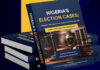 “Prof. Oladoyin Awoyale, SAN, Tunde Adejumo Launch Practical Guide On Nigeria’s Election Cases” — CJN Commends Book On Electoral Timelines, Legal Steps