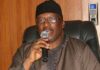 “State Police Must Be Professionalised” — Dambazau Warns Against Governors Weaponising Force Against Opponents
