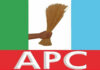 ‘Attendance Mandatory’ — APC Orders Aspirants To Appear For National Office Screening In Abuja