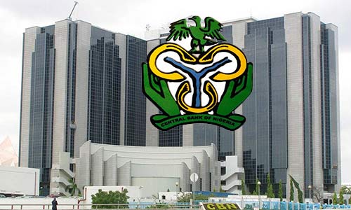 CBN Only Directed Account Regularization Of Associations Not Registered With CAC And Not Seizure Of Their Funds In Banks - TheNigeriaLawyer