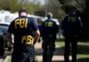 “FBI States Under Oath That Tinubu Was Subject Of Drug-Trafficking Investigation” — US Court Filing Revives 1990s Records Battle