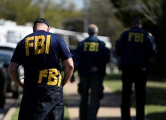 “FBI States Under Oath That Tinubu Was Subject Of Drug-Trafficking Investigation” — US Court Filing Revives 1990s Records Battle