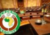 “ECOWAS Court Engages Nigeria” — Bilateral Meeting Seeks To Strengthen Enforcement Of Judgments During 50th Anniversary Activities