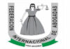 “Jungle Justice Violates Right To Life, Fair Hearing And Dignity” — FIDA Warns Women, Children Face Higher Risk Of Wrongful Accusations, Abuse