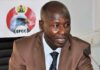 “You Cannot Remain EFCC Acting Chairman Indefinitely” — Court Of Appeal Voids Judgment That Sustained Magu’s Tenure