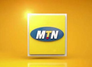 “Unauthorised Access, MTN Airtime Conversion” — Court Dismisses Defendants’ Bid To Stop Trial, Upholds Retired Police Prosecutor’s Authority