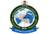Tax Crimes, Fraud Account For 51% Of Nigeria’s Financial Crime Intelligence Reports In 2025 — NFIU