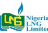 “70 Young Professionals Graduate From NLNG Train 7 Training” — NCDMB, NLNG Say Programme Boosts Nigeria’s Oil, Gas Talent Pool