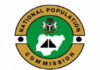 “FG Launches Online Birth, Death Registration Platform” — Nigerians To Apply For Certificates, Correct Records, Verify Documents Digitally