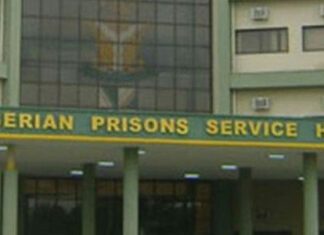 “51,955 Of 80,812 Inmates Are Awaiting Trial” — Nigeria’s Correctional Centres Battle Overcrowding, Funding And Justice Delays