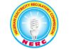 DisCos Collected N207.49bn In December As Revenue Shortfall Hits N51.17bn — NERC