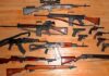 “Weapons From Government Stockpiles Risk Falling Into Criminal Hands” — ECOWAS Warns Member States