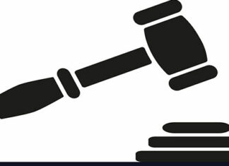 Court Remands Six Over Alleged Murder Of Ebonyi Traditional Ruler, Unlawful Possession Of AK-47