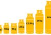 “Cooking Gas Price Hits ₦1,500 Per Kg” — Marketers Warn Of Scarcity, Hardship As LPG Supply Crisis Worsens