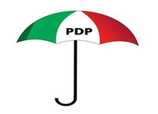 PDP Factions Clash Over Ekiti Governorship Candidate As Wike And Turaki Groups Present Rival Leadership Structures Ahead Of June 20 Election
