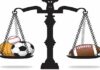 “States May Bar Transgender Athletes” — US Supreme Court Rules