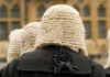 “Judges Citing Fabricated AI Authorities Have Largely Escaped Discipline” — Report Raises Alarm Over Accountability In US Courts