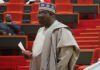 “Abuja Court Lacks Jurisdiction Over Yobe North Primary Dispute” — Lawan, APC Tell Court