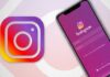 “AI Support Bug Fixed” — Instagram Says Hackers Tricked Meta AI Into Helping Hijack Accounts, Moves To Secure Affected Users