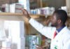 “Illegal Pharmacy Operation” — Court Sentences Woman To Eight Years In Prison For Running Unregistered Pharmacies In Calabar
