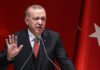 “Turkey Fines, Suspends Over 100 Doctors Over Caesarean Deliveries” — Medical Groups Warn Crackdown Ignores Structural Problems In Healthcare System