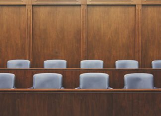 Omoyele Sowore, NBA And The Crisis Of Priorities: A Reflection On Decorum, Selective Outrage And Decay In Nigeria’s Administration Of Justice