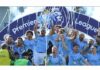 “Premier League Legal Battle” — Manchester City Reportedly Found Guilty On Nearly All Counts In Financial Rules Case