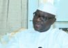 “We Will Retaliate Without Any Iota Of Doubt” — Kano Rep Defends Red Cap Burning Days After National Peace Accord