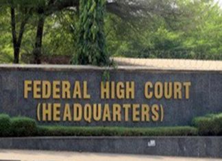 “UK Acquittal Judgment” — Court Grants Alison-Madueke’s Plea In EFCC Asset Case