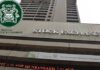 “Six Companies List 14.44bn Additional Shares Worth ₦37.18bn” — Insurance Firms Dominate NGX Capital Raises