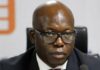 “Afreximbank Now Africa’s Largest Oil And Gas Financier With Over $25bn Committed” — Wale Tinubu