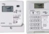 “Meter Manufacturers Drop Suit Against 1.55m Smart Meter Imports” — AMMON Says FG Talks Resolved Dispute In National Interest
