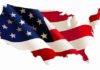 “$3.5m Funding For Nigeria” — US Moves To Document Religious Freedom Abuses, Attacks On Faith Communities