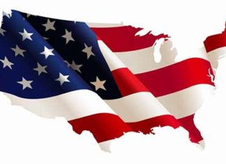 “US House Moves To Withhold All Aid To Nigeria” — Demands Accountability For Widespread Killings