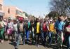 FG May Seek AU Action Over Xenophobic Attacks on Nigerians in South Africa