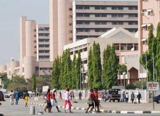 FG Begins February 2026 Salary Payments After Technical Delay, Clears Part Of Wage Award Arrears