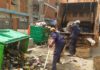 “Violates Section 41 Rights” — Court Voids Edo Sanitation Stay-At-Home Order, Declares Movement Ban Illegal, Awards ₦200k Costs, Bars Govt From Enforcement