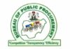 “No Variation Without BPP No Objection” — Bureau Issues New Guidelines On Contract Variations, Final Designs