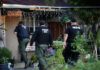 US Adds 10 Nigerians To DHS ‘Worst Of The Worst’ List For Deportation — Cites Fraud, Child, Drug, Weapons Offences