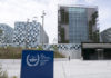 “Sovereign Right Of States” — ICC Confirms Niger’s Request To Withdraw From Court