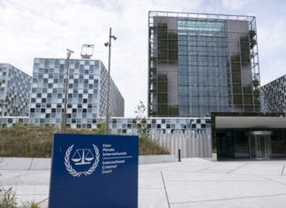 “Crimes Against Humanity”— ICC Assigns Confidential Nigeria Kidnapping Investigation Request To Judges