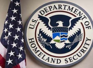 US Lists 79 Nigerians Among “Worst Of The Worst” Criminal Aliens — DHS Moves To Deport Convicted Offenders