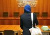 “Decline In Sharia-Learned Justices Is Delaying Appeals” — MULAN Urges Court Of Appeal, Supreme Court To Address Panel Shortage