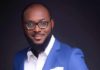 Section 77 Of The Electoral Act: A Democratic Safeguard Or A Political Prison For Aspirants?