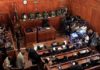 “Religious Cannabis Use” — Kenya Court Dismisses Rastafarian’s Legalisation Suit