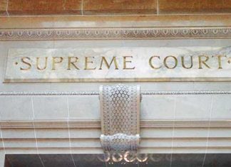 “Prisoners Will Be Left Remediless” — Justice Jackson Dissents As US Supreme Court Rules Against Rastafarian Inmate Whose Dreadlocks Were Forcibly Cut