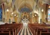 “Divine Solution Ministry Does Not Represent Catholic Faith” — Kano Diocese Distances Church From Ex-Seminarian’s Ministry