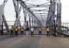First Niger Bridge Shuts For Two-Week Emergency Repairs — Motorists Diverted To Second Bridge As Commuters Fear Owerri Road Gridlock