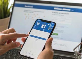 “The Offence Is Bailable And He Remains Presumed Innocent” — Court Grants Bail To Facebook User Detained Over Post On Taraba Governor