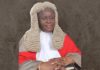 “NJC Extends Justice Agugua’s Tenure As Imo Acting Chief Judge” — Says Substantive Appointment Process Not Yet Concluded